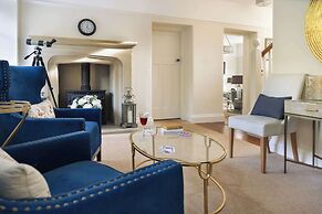 Watermead Ridgestone