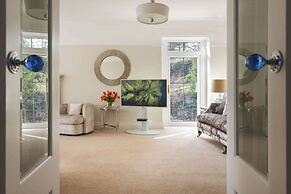Watermead Ridgestone