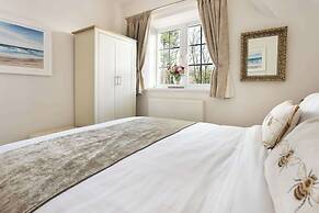 Watermead Ridgestone