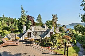Watermead Ridgestone