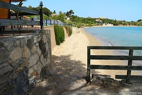 Stelios Zante Studios - Tragaki Seaview Haven