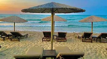 Stelios Zante Studios - Tragaki Panoramic Seaview