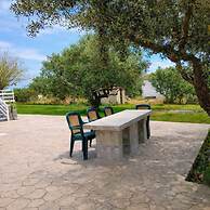 Stelios Zante Studios - Tragaki Panoramic Seaview