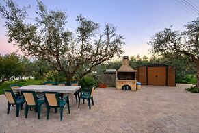 Stelios Zante Studios - Tragaki Panoramic Seaview