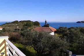 Stelios Zante Studios - Tragaki Panoramic Seaview