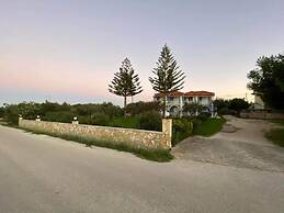 Stelios Zante Studios - Tragaki Panoramic Seaview