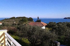 Stelios Zante Studios - Tragaki Panoramic Seaview