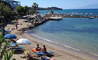 Stelios Zante Studios - Tragaki Panoramic Seaview