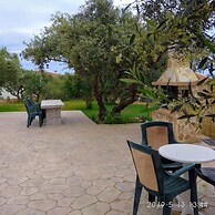 Stelios Zante Studios - Tragaki Panoramic Seaview