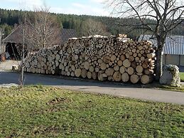 Sugar Farm Weideblick