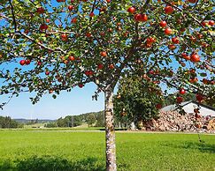 Sugar Farm Weideblick
