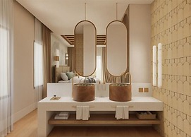 CASA METT Sitges - Newly refurbished