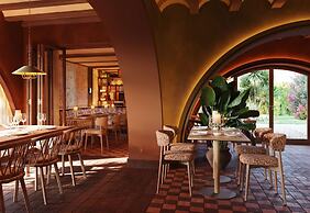 CASA METT Sitges - Newly refurbished