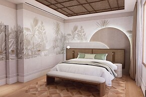 CASA METT Sitges - Newly refurbished