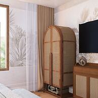 CASA METT Sitges - Newly refurbished