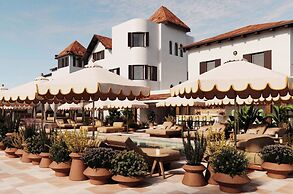 CASA METT Sitges - Newly refurbished