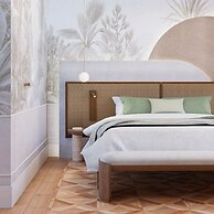 CASA METT Sitges - Newly refurbished