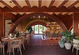 CASA METT Sitges - Newly refurbished