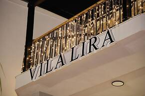 Vila Lira