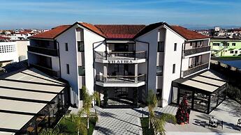Vila Lira
