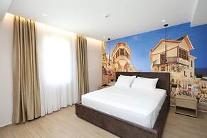 Vila Lira