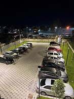 Vila Lira