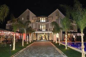 Vila Lira