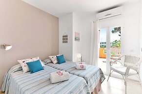 VillaSandra