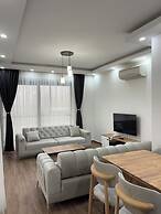 Lale Saray - Sapanca