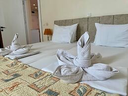 Grand Hotel Nirvana - Sunny Beach