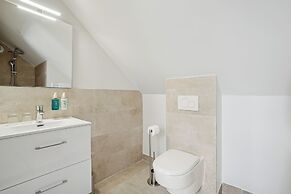 MH Hôtel & Spa