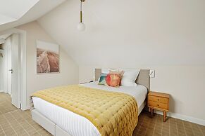 MH Hôtel & Spa
