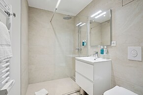 MH Hôtel & Spa