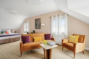 MH Hôtel & Spa