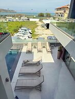 Villa Armonia Blue