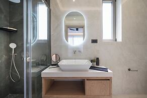 Villa Armonia Blue