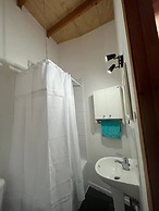 Departamento Nu Be2 Castro Chiloé