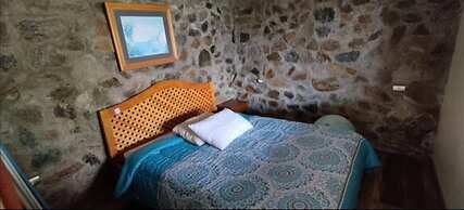 Departamento Nu Be2 Castro Chiloé
