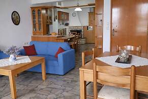 Matroni s House - Seafront Getaway in Monemvasia