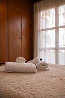 Matroni s House - Seafront Getaway in Monemvasia