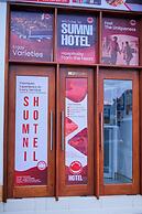 SUMNI HOTEL