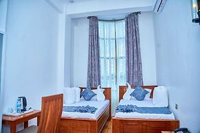 SUMNI HOTEL