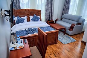 SUMNI HOTEL