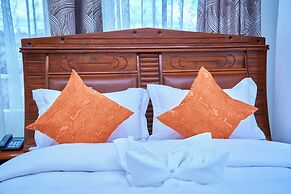 SUMNI HOTEL