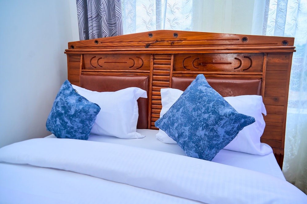 SUMNI HOTEL