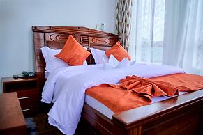 SUMNI HOTEL