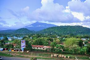 SUMNI HOTEL
