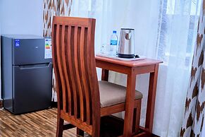 SUMNI HOTEL
