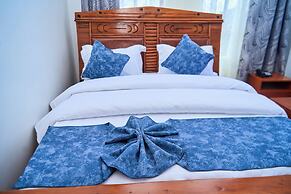 SUMNI HOTEL