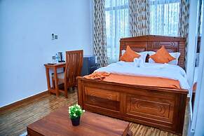 SUMNI HOTEL